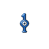 Shiny Unown (1)